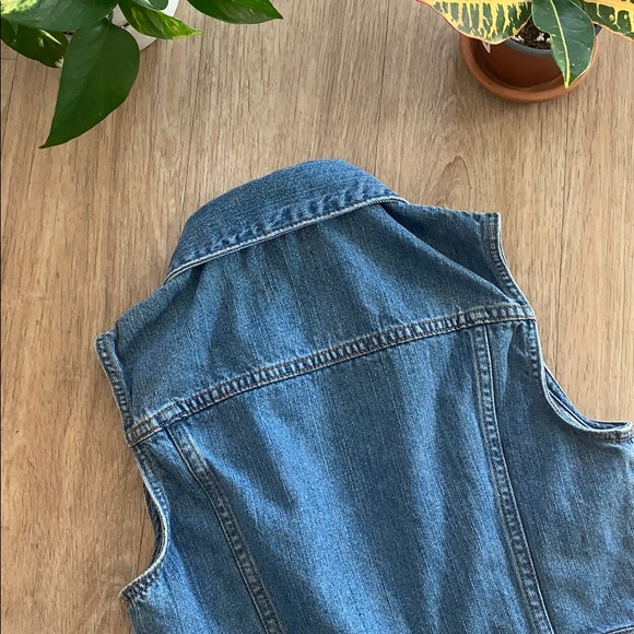 BDG denim🫐 - Picture 8 of 9